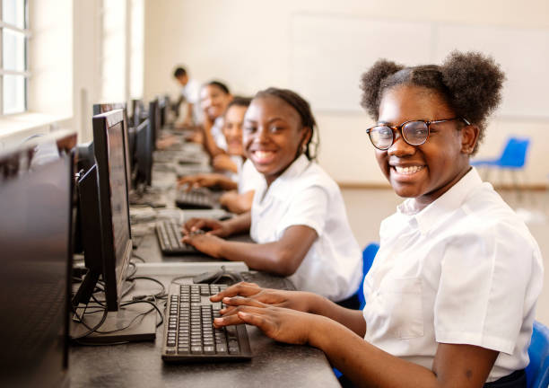 Computer access